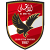 https://img.xjzcdb.com/img/football/team/e40a14044c93d0e5e2f9d558aa1640fa.png